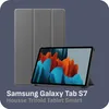 Cazy Housse pour Tablette compatible avec Samsung Galaxy Voir les images du produit 2