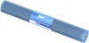 Knauf Armierungsgewebe 10 x 1 m = 10 m² Maschenweite: 5 x 5 Produktbild-Vorschau 2