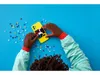 LEGO 41954 Kreatywne naklejki DOTS, zestaw do tworzenia Podgląd zdjęcia produktu 29