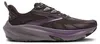 Brooks Ghost Trail Uvetta/Viola/Metallizzato Anteprima dell’immagine prodotto 1