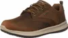 Skechers Buty Delson, 65693CDB Podgląd zdjęcia produktu 14