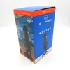 Blue Microphones Yeti Blackout USB Mikrofon Produktbild-Vorschau 11