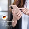kwmobile Handyhülle für Samsung Galaxy S20 FE Hülle - Case Produktbild-Vorschau 4