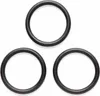 GLORIA O-ring 706400.0000 3 pezzi per pompe a pressione Anteprima dell’immagine prodotto 1