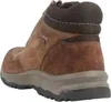 Josef Seibel Leroy 57 Schnürstiefel Braun Produktbild-Vorschau 12