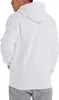 ELLESSE Dahryl OH Hoody White XL Produktbild-Vorschau 2