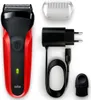 Körperrasierer Braun Series 3 300s Produktbild-Vorschau 1