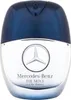 Mercedes-Benz The Move Live The Moment EDP 60 ml M Náhľad obrázku produktu 5