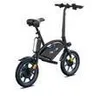 Elektrisches Laufrad – FLYBLADE – 350 W – Max. 25 km/h – 14 Produktbild-Vorschau 2
