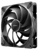 Antec Tranquil 140 Computergehäuse Ventilator 14 cm Schwarz Produktbild-Vorschau 3