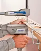 Dremel Moto-Saw (MS20-1/5), Schwarz, Grau, 4 cm, AC, 70 W, Produktbild-Vorschau 30
