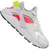 Nike Turnschuhe Air Huarache Se - 40 Produktbild-Vorschau 3