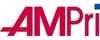 AMPri 100x gants jetables Med Comfort Blue Vitril taille L Voir les images du produit 2