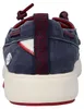 Dockers by Gerli 58TR001790660 (43/navy) Produktbild-Vorschau 11