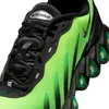 Buty Nike Air Max HQ4681010 Podgląd zdjęcia produktu 6