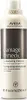 Aveda Damage Remedy Shampoo 250 Ml Produktbild-Vorschau 2