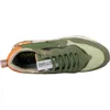 Duuo Shoes Calma 2.0 Sportschuhe Grün EU 43 Mann Grün EU 43 Produktbild-Vorschau 7