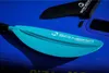Spinera Kayak Paddle Classic - Alu 4 pcs - 230cm Produktbild-Vorschau 10