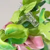 Hochzeitsanstecker für Blumendekoration und individuelle Produktbild-Vorschau 8