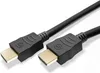 Wicked Chili 2m 8K HDMI Kabel 2.1 für Playstation 5 - Produktbild-Vorschau 8