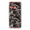 MuchoWow® Handyhülle Schutzhülle Hülle für Samsung Galaxy Produktbild-Vorschau 1