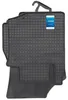 Tappetini auto in gomma Petex Citroen C1 2005-2014 Anteprima dell’immagine prodotto 7