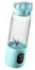 Bezdrátový smoothie mixér CONCEPT SM4002 Náhled obrázku produktu 4