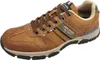 Dockers par Gerli : chaussures pour hommes, lacets, couleur Voir les images du produit 3
