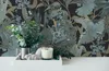 A.S. Creation kolekcja tapet Desert Lodge 385222 wygląd Podgląd zdjęcia produktu 6