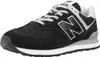 New Balance Ml574Evb Black 42 Náhľad obrázku produktu 16