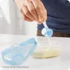 MAM Milchpulverspender, Milchpulver Box zum einfachen Produktbild-Vorschau 7