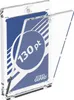 Ultimate Guard Magnetic Card Case 130 pt Produktbild-Vorschau 5