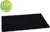 Beeztees Liegekissen Eco Drybed Rumax Bench schwarz, Maße: Produktbild-Vorschau 5