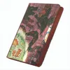 Ultimate Guard Zipfolio 360 Xenoskin Magic: The Gathering Produktbild-Vorschau 15