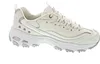 Skechers Dlites Beżowy Podgląd zdjęcia produktu 37