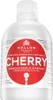 Kallos Cherry Conditioning Shampoo 1000 ml Produktbild-Vorschau 2