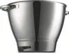 Kenwood 36385 Edelstahlrührschüssel Produktbild-Vorschau 8