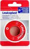 Leukoplast Fixierpflaster für normale Haut 1,25 cm x 5 m, 1 Produktbild-Vorschau 3