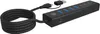 Icy Box ICY BOX IB-HUB1737-C3 USB 3.2 Gen 1 (3.1 Gen 1) Voir les images du produit 6