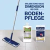 Bona Stein-, Fliesen- und Laminat Polish 1 L verleiht Produktbild-Vorschau 9