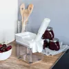 LEIFHEIT Dénoyauteur de cerises Cherrymat 3.0 Voir les images du produit 17