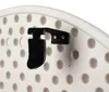 Trizand 24335 Basketballkorb 73 x 49 cm Produktbild-Vorschau 9