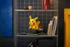 LEGO Pokémon Pikachu et Poké Ball - 72152 Voir les images du produit 7