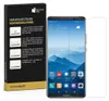 2x Panzerfolie für Huawei Mate 10 Pro FULL COVER Produktbild-Vorschau 2