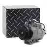 RIDEX 447K0176 6SBU14C Klimaanlage Klimakompressor PAG 46 Produktbild-Vorschau 2