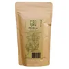 PEA Kapseln magensaftresistent - 250 Stück à 400 mg - Produktbild-Vorschau 1