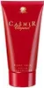 Chopard Casmir BL 150ML Produktbild-Vorschau 2