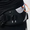Non-stop dogwear Gürteltasche Explore Belt sand, Größe: L Produktbild-Vorschau 6