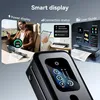 Phomemo M832D Touchscreen Thermodrucker A4,  HD Mobiler Produktbild-Vorschau 3