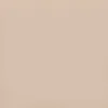 A plain, textured background of a light beige color. Produktbild-Vorschau